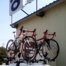 강서구청 이미지