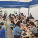 다사랑목장 이미지