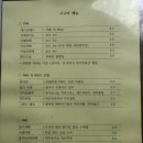 영주다방