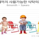 부스터PC 이미지