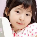 극동ENG 이미지