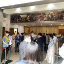 서초대로64길 73 이미지