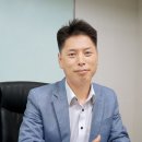 다인축사 이미지