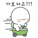 올앤미