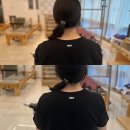 (주)자이로 | 강남역 필라테스 자이로, 1회 체험후기 !