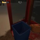 은토미술학원 이미지