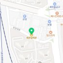 세븐일레븐천안두정이안점 이미지