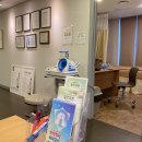 압구정함춘산부인과의원 이미지