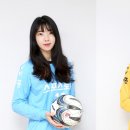 토토식당 이미지