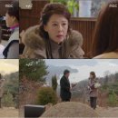 크로커다일레이디전주 - 전주시 완산구 팔달로 246 | 크로커다일레이디전주