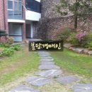 사평대로14길 32 이미지