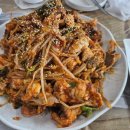 찜이랑 탕이랑 이미지