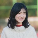태리정