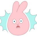 레옹안경 이미지