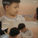 민수컴퍼니
