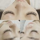 EYE쁘다뷰티