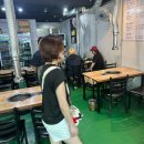 용정고기사랑 | [역곡 맛집] 고기로 힐링 하기❣️용정 생고기