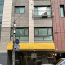 강동베이커리 | 올림픽공원 피크닉 샌드위치 추천｜강동 세브 베이커리 sevve 후기