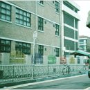 신자초등학교 이미지