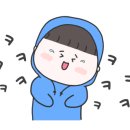 하나로팬션 이미지