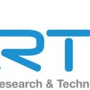 (주)티플러스 이미지