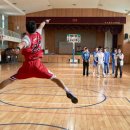 최신영화 리바운드 이미지