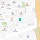 미래로카센타 이미지