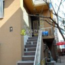 남현동-5 이미지