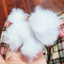 유튜브제작소 | [수원]행궁동 드로잉카페 그림제작소 방문후기