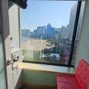 해변노래연습장 이미지