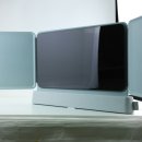 퍼스트솔루션디자인 동행미디어 시대