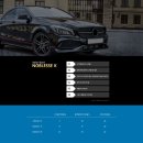 노블레스크리닝 이미지