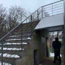 관음사 화장실 이미지