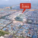 만성산업 이미지