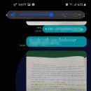 후불제상조장의사최씨 | 가족장 오신 고이O자님 명복 빕니다