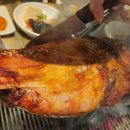 한누리꽃담 이미지