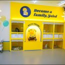 예당케어 이미지