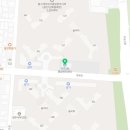 사직제1동 행정복지센터 이미지