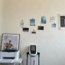 공릉참편한의원 | 공릉 라이크짐 공릉 pt 제대로 배우고 온 후기예요 :D