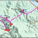 동해시-01 이미지