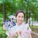 예승 네이버블로그