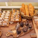 충북상회 이미지