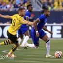 (주)스탠다드메디칼 이미지