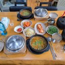 남원골명품추어탕 이미지