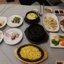 제철 숭어 생각날 땐, 율량동 미송회수산