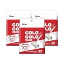 고로고로펫 이미지