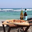 TOP 현대카 서비스 | 🚗 제주도렌트카 여행 추천! 2026년 인기 차량, 지금 바로 확인해요!