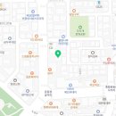 우향생고기메밀막국수
