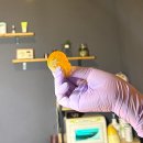 한가람한양(아)경로당 | 안양 평촌 임산부 왁싱 잘 하는 곳 추천 통증 없는 골드슈가링