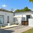 두스테이 이미지